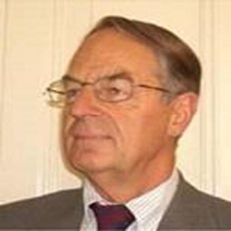 10557 2019 6928 figa html