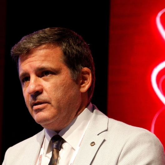 dd11e72c984e1d1f7700e4eab30e577c