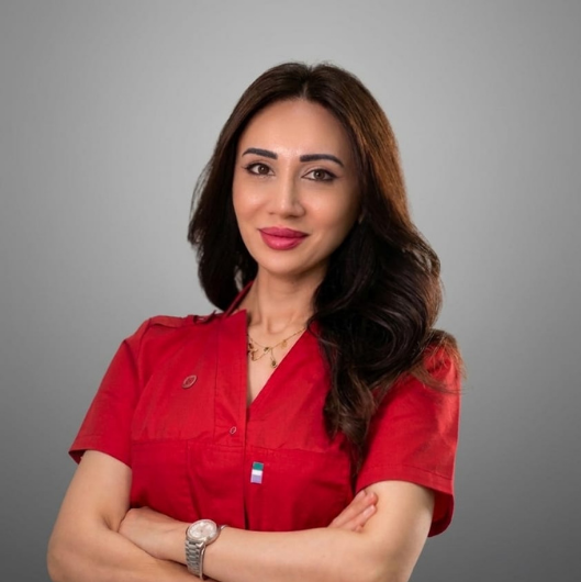 drilaha